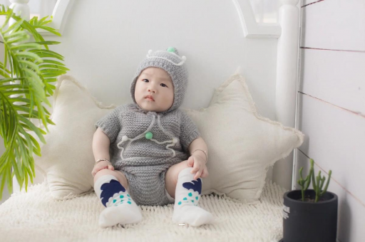 博尔塔拉孕妇都做哪些检查