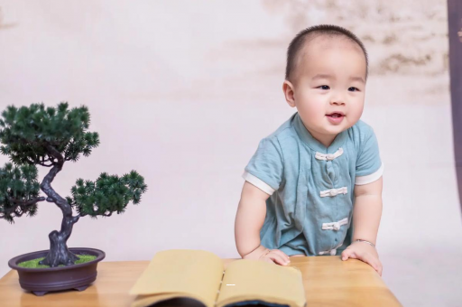 博尔塔拉孕妇子痫是什么症状