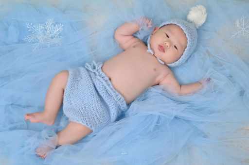 博尔塔拉宝宝不肯吸母乳怎么办