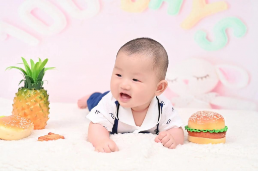 博尔塔拉孕妇一般几个月生