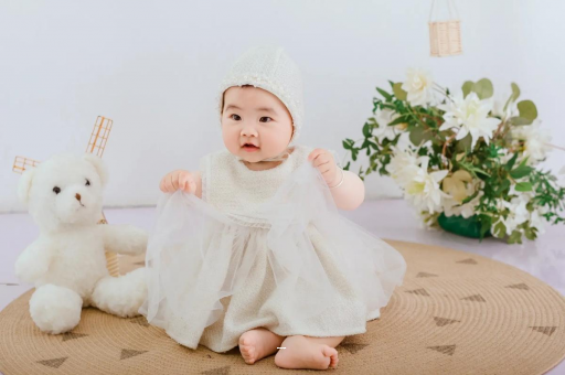 博尔塔拉孕妇为什么会头晕